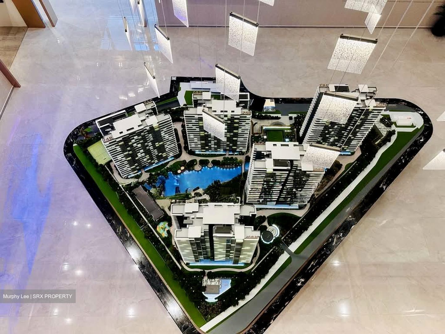 Chuan Park (D19), Condominium #533279731